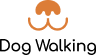 279cc70187126f26be8ad79f15fa6c3f.png