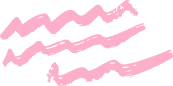 4785e3e082acd80ca1b40c491e7a43ef.png