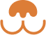 fd5e2fe1db2bd8292657bf69a8e7b293.png